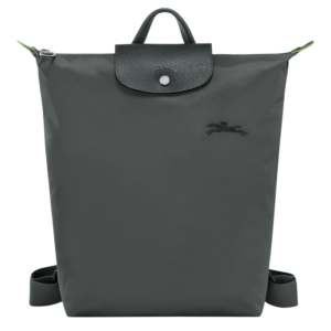 LONGCHAMP Ireland Le Pliage nylon backpack