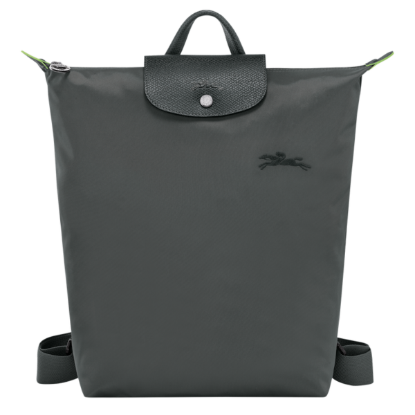 LONGCHAMP Ireland Le Pliage nylon backpack