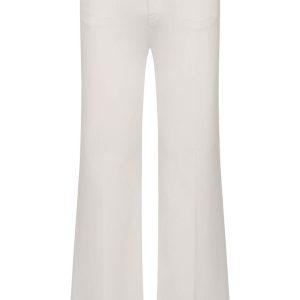 rossi nella candice straight white raffaello rossi ireland miru jeans hanni