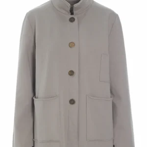 henriette ireland henriette steffensen ireland elephant kit SAFARI JACKET | 77004 KIT elephant