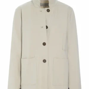 henriette ireland henriette steffensen ireland elephant kit SAFARI JACKET | 77004 KIT elephant