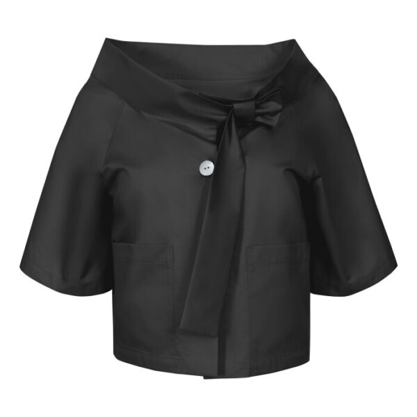 Xenia ireland xenia xd JACKET JEJU1 black