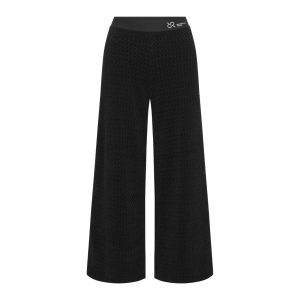 raffaello rossi trouser jeans irelandRanka Chenille Rhombe Soft Chenille fabric with rhombe pattern