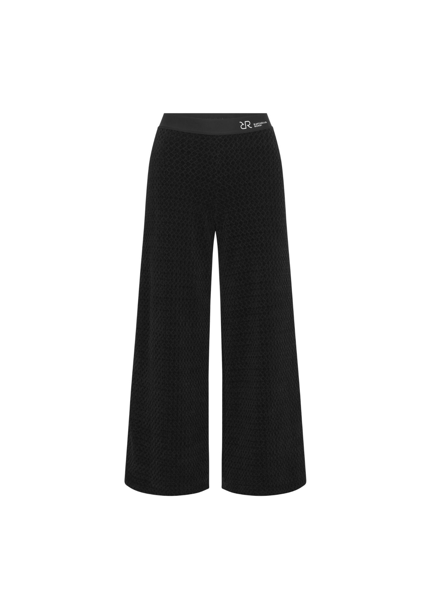 Design sem nome (2) raffaello rossi trouser jeans irelandRanka Chenille Rhombe Soft Chenille fabric with rhombe pattern