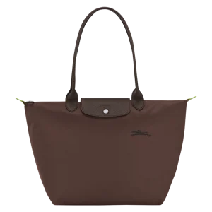 longchamp ireland cork le pliage tote large green cork tote M Le Pliage Green M Tote bag navy Le Pliage Original L Tote bag Le Pliage Green L Tote bag Mocha - Recycled canvas brown Mocha