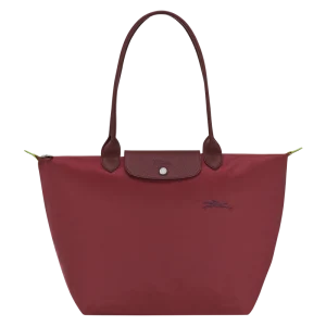 longchamp ireland cork le pliage tote large green cork tote M Le Pliage Green M Tote bag navy Le Pliage Original L Tote bag Le Pliage Green L Tote bag Pomegranate - Recycled canvas