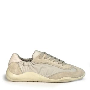 G32 ondina sneaker panna cream beige ireland ireland vic matie