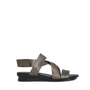 AURYLA SANDALS Different sizes