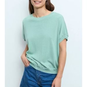 aldo martins 80625 ireland top