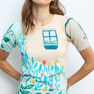 aldo martins 80609 ireland top