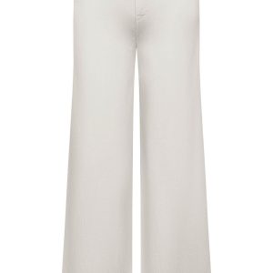 rossi nella candice straight white raffaello rossi ireland miru jeans hanni sventy turn up