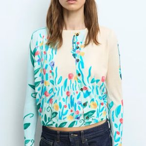aldo martins 80608 jacket multicolour ireland