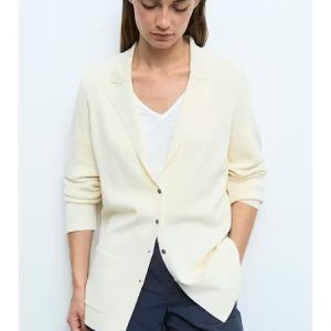 aldo martins 80656 ireland Blazer