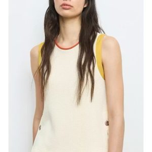 aldo martins 80701 ireland top multicolour