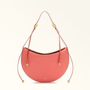 furla moonstone bag aperitivo leather ireland