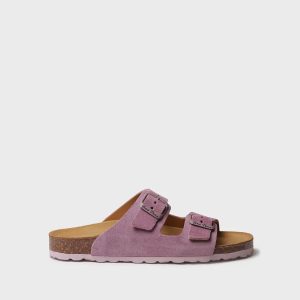 Toni Pons Sandals GHANA QT Lavanda Ireland