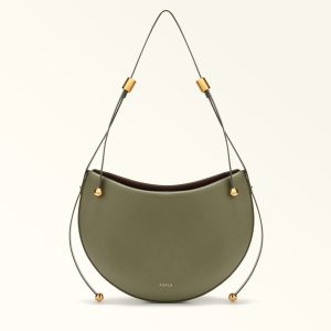 furla moonstone bag avocado leather ireland
