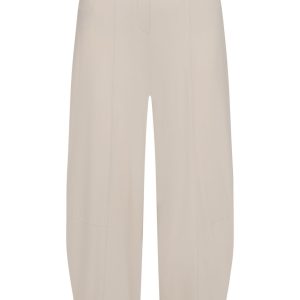Rossi nella candice straight white raffaello rossi ireland miru jeans hale chalk HIGH TECH JERSEY