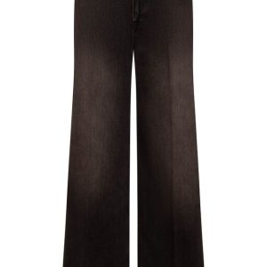 Raffaello Rossi ireland KIRA TIRA SVENTY Jeans Denim blue grey brown blue barrel high waisted