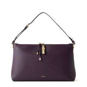 furla ireland bags purple winter bloom black apple red brown debby cioccolatto
