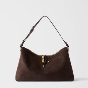 furla ireland bags purple winter bloom black apple red brown debby cioccolatto