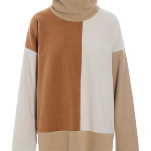 henriette stenfessen ireland fleece cork