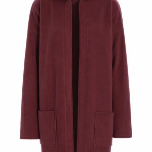 henriette stenfessen ireland fleece cork