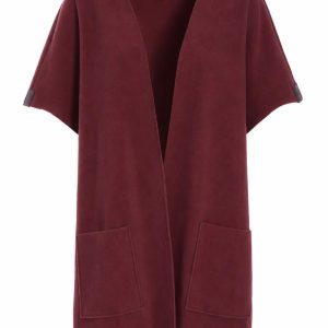 henriette stenfessen ireland fleece cork