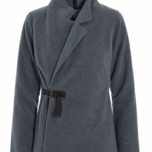 henriette stenfessen ireland fleece cork