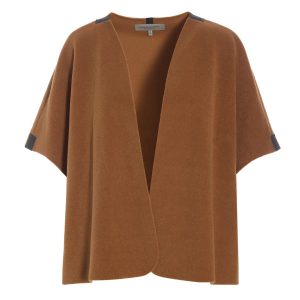 henriette stenfessen ireland fleece cork