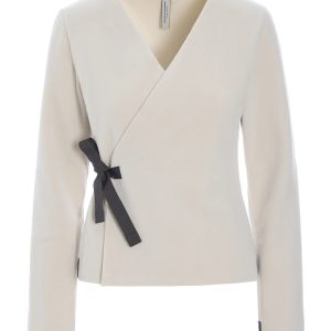 henriette stenfessen ireland fleece cork