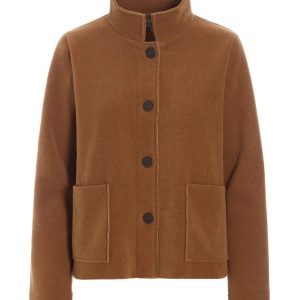 henriette stenfessen ireland fleece cork