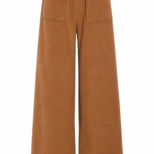henriette stenfessen ireland fleece cork