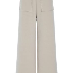 henriette stenfessen ireland fleece cork