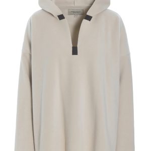 henriette stenfessen ireland fleece cork